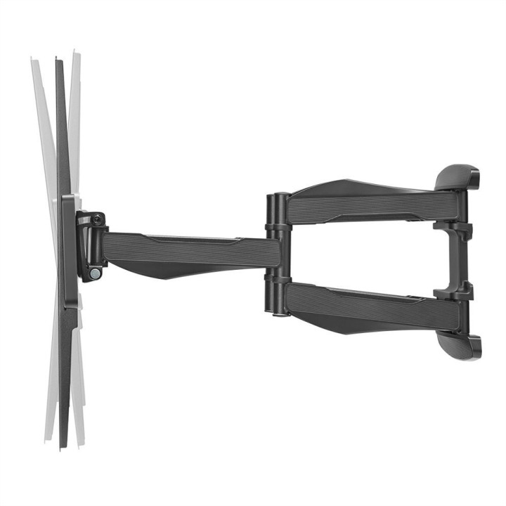 ITB Staffa Economy multisnodo vesa 600400  370